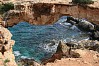 Cape Greko Bay